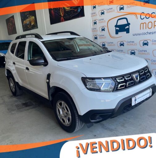 cochesjerez, furgonetajerez, vehiculoscongarantia, cochesdeconfianza, vehiculosdeconfianza, furgonetacadiz, cochescadiz, renault, renaultkangoo, vehiculoocasion, vehiculoseminuevo, vehiculo, coche, cocheocasion, cocheseminuevo, seminuevo, ocasion, cochesnet, milanuncios, toyota, ford, volklswagen, citroen, peugeot, renault, kangoo, partner, proace, berlingo, industrial, jerez, andalucia, furgonetasevilla, cochesevilla, sevilla, arcos, cochearcos, furgonetaarcos, rota, cochesrota, furgonetasrota, sanlucar, furgonetassanlucar, cochessanlucar, chipiona, cocheschipiona, furgonetaschipiona, sierradecadiz, cochessierradecadiz, furgonetassierradecadiz,cochesmorales