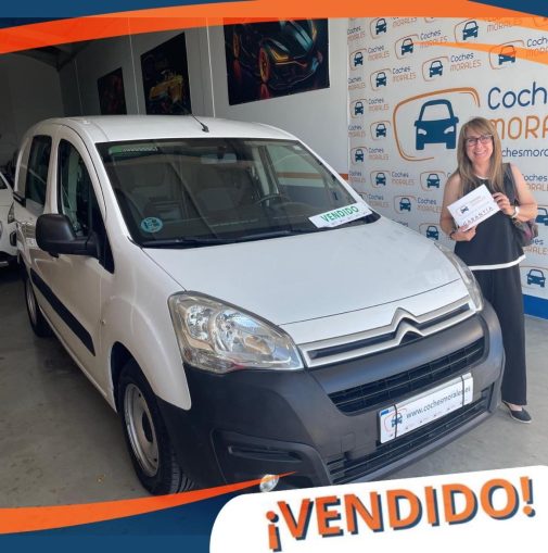 furgonetacadiz, cochescadiz, renault, renaultkangoo, vehiculoocasion, vehiculoseminuevo, vehiculo, coche, cocheocasion, cocheseminuevo, seminuevo, ocasion, cochesnet, milanuncios, toyota, ford, volklswagen, citroen, peugeot, renault, kangoo, partner, proace, berlingo, industrial, jerez, andalucia, furgonetasevilla, cochesevilla, sevilla, arcos, cochearcos, furgonetaarcos, rota, cochesrota, furgonetasrota, sanlucar, furgonetassanlucar, cochessanlucar, chipiona, cocheschipiona, furgonetaschipiona, sierradecadiz, cochessierradecadiz, furgonetassierradecadiz,cochesmorales