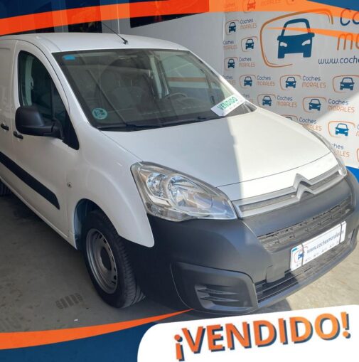 cochesjerez, furgonetajerez, vehiculoscongarantia, cochesdeconfianza, vehiculosdeconfianza, furgonetacadiz, cochescadiz, renault, renaultkangoo, vehiculoocasion, vehiculoseminuevo, vehiculo, coche, cocheocasion, cocheseminuevo, seminuevo, ocasion, cochesnet, milanuncios, toyota, ford, volklswagen, citroen, peugeot, renault, kangoo, partner, proace, berlingo, industrial, jerez, andalucia, furgonetasevilla, cochesevilla, sevilla, arcos, cochearcos, furgonetaarcos, rota, cochesrota, furgonetasrota, sanlucar, furgonetassanlucar, cochessanlucar, chipiona, cocheschipiona, furgonetaschipiona, sierradecadiz, cochessierradecadiz, furgonetassierradecadiz,cochesmorales