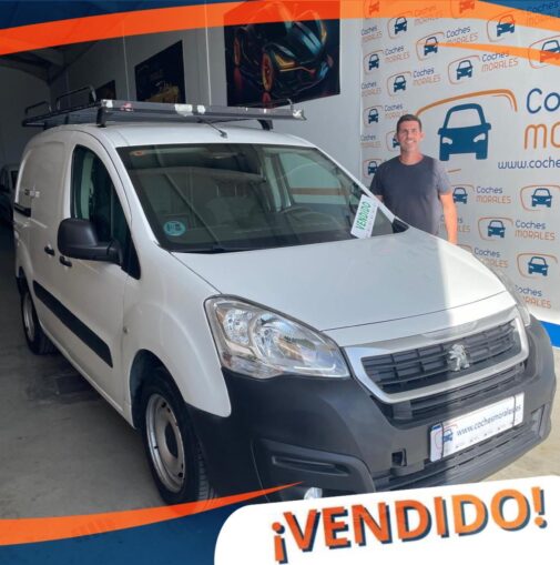 cochesjerez, furgonetajerez, vehiculoscongarantia, cochesdeconfianza, vehiculosdeconfianza, furgonetacadiz, cochescadiz, renault, renaultkangoo, vehiculoocasion, vehiculoseminuevo, vehiculo, coche, cocheocasion, cocheseminuevo, seminuevo, ocasion, cochesnet, milanuncios, toyota, ford, volklswagen, citroen, peugeot, renault, kangoo, partner, proace, berlingo, industrial, jerez, andalucia, furgonetasevilla, cochesevilla, sevilla, arcos, cochearcos, furgonetaarcos, rota, cochesrota, furgonetasrota, sanlucar, furgonetassanlucar, cochessanlucar, chipiona, cocheschipiona, furgonetaschipiona, sierradecadiz, cochessierradecadiz, furgonetassierradecadiz,cochesmorales