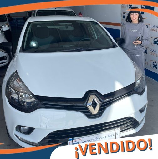 furgonetacadiz, cochescadiz, renault, renaultkangoo, vehiculoocasion, vehiculoseminuevo, vehiculo, coche, cocheocasion, cocheseminuevo, seminuevo, ocasion, cochesnet, milanuncios, toyota, ford, volklswagen, citroen, peugeot, renault, kangoo, partner, proace, berlingo, industrial, jerez, andalucia, furgonetasevilla, cochesevilla, sevilla, arcos, cochearcos, furgonetaarcos, rota, cochesrota, furgonetasrota, sanlucar, furgonetassanlucar, cochessanlucar, chipiona, cocheschipiona, furgonetaschipiona, sierradecadiz, cochessierradecadiz, furgonetassierradecadiz